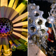 Image for article titled 14 Immense Scientific Instruments You Won't Believe Are Real